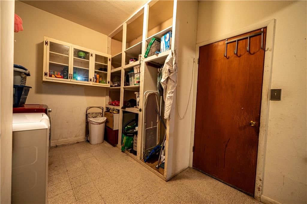 2206 W 1st Street — photo 31