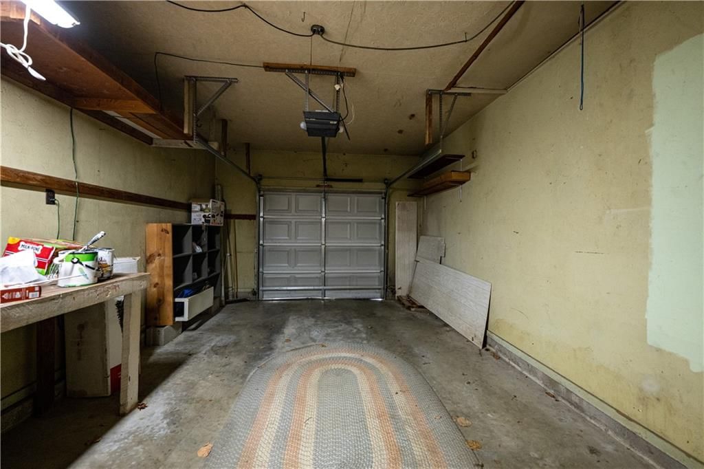 2206 W 1st Street — photo 32