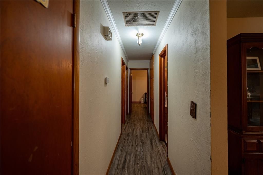 2206 W 1st Street — photo 33