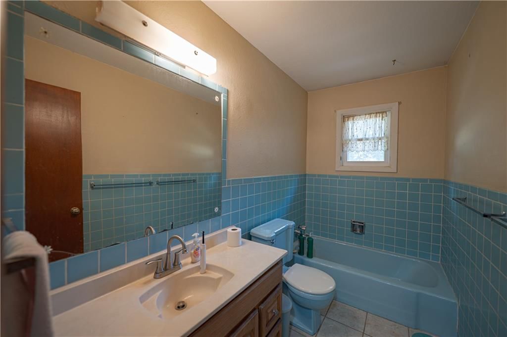 2206 W 1st Street — photo 34