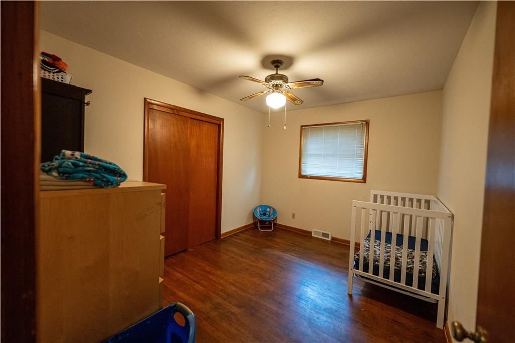 2206 W 1st Street — photo 35