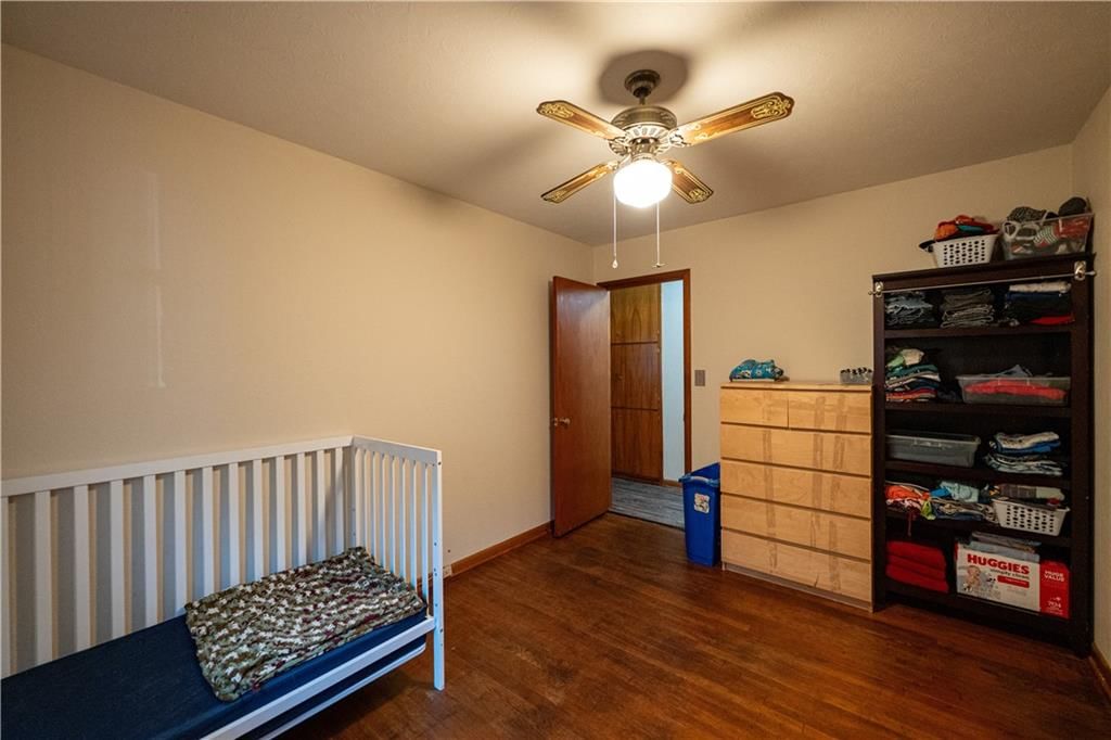 2206 W 1st Street — photo 36