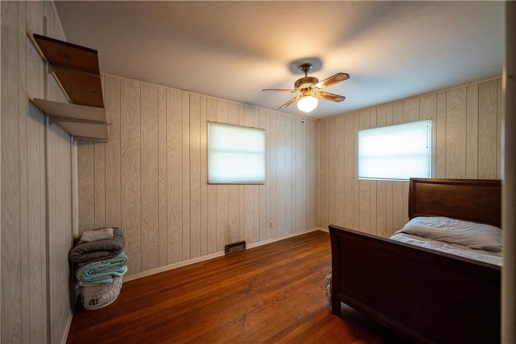 2206 W 1st Street — photo 37