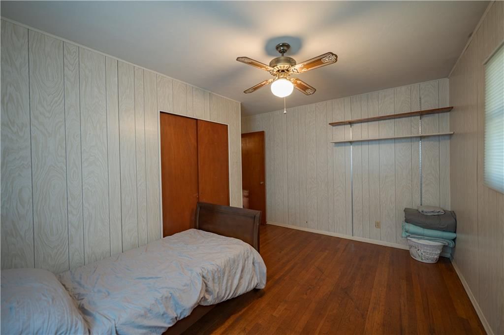 2206 W 1st Street — photo 38