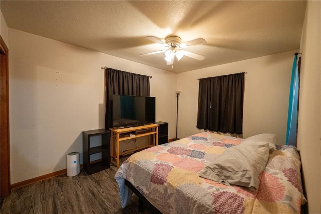 2206 W 1st Street — photo 39