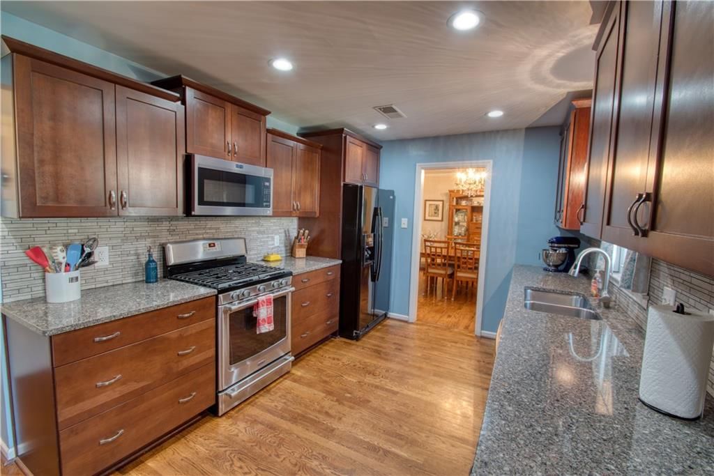1100 W 96th Terrace — photo 12