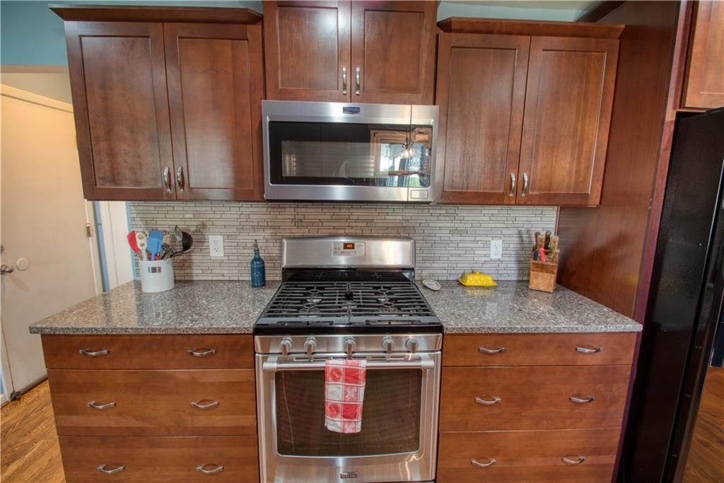 1100 W 96th Terrace — photo 14