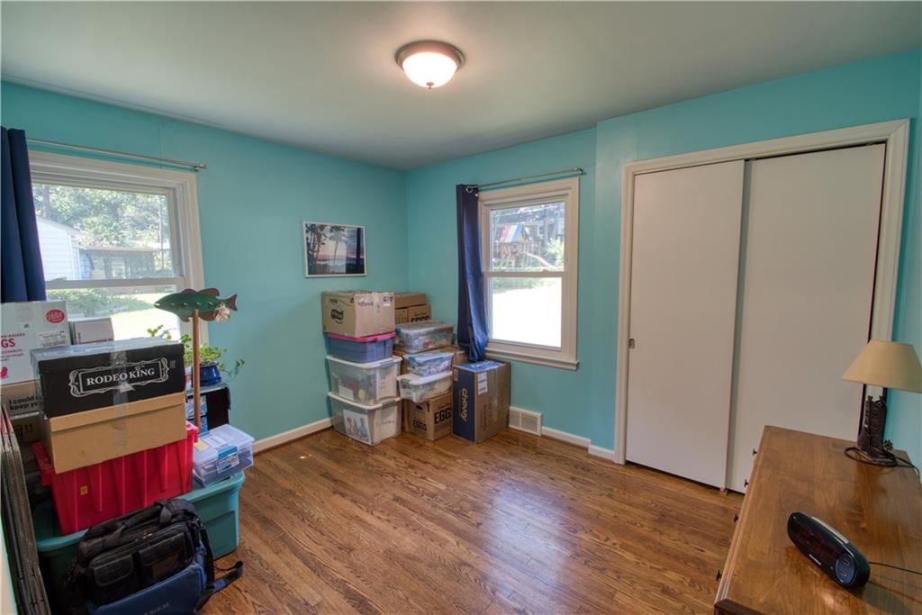 1100 W 96th Terrace — photo 26