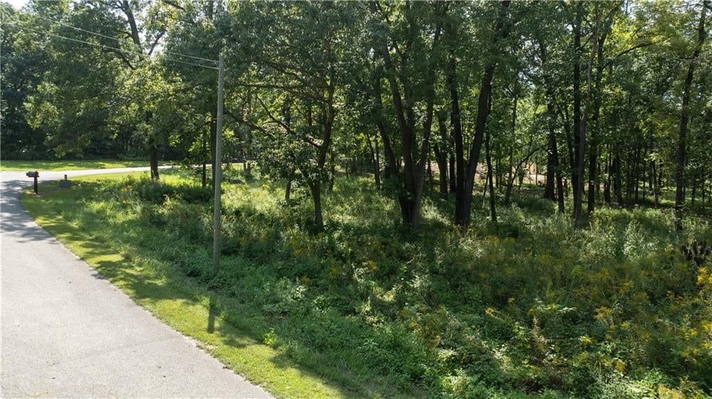 1040 S Fork Lane — photo 3