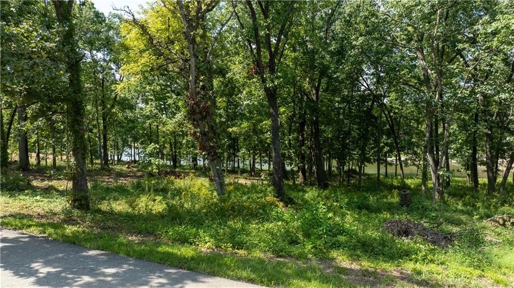 1040 S Fork Lane — photo 4