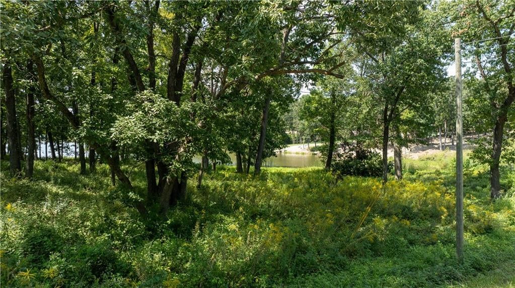 1040 S Fork Lane — photo 8