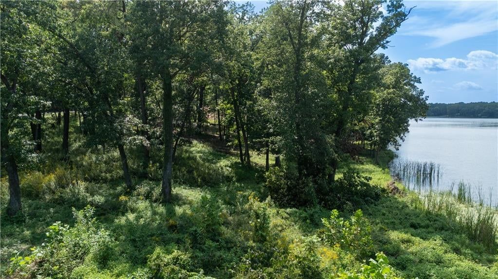 1040 S Fork Lane — photo 12