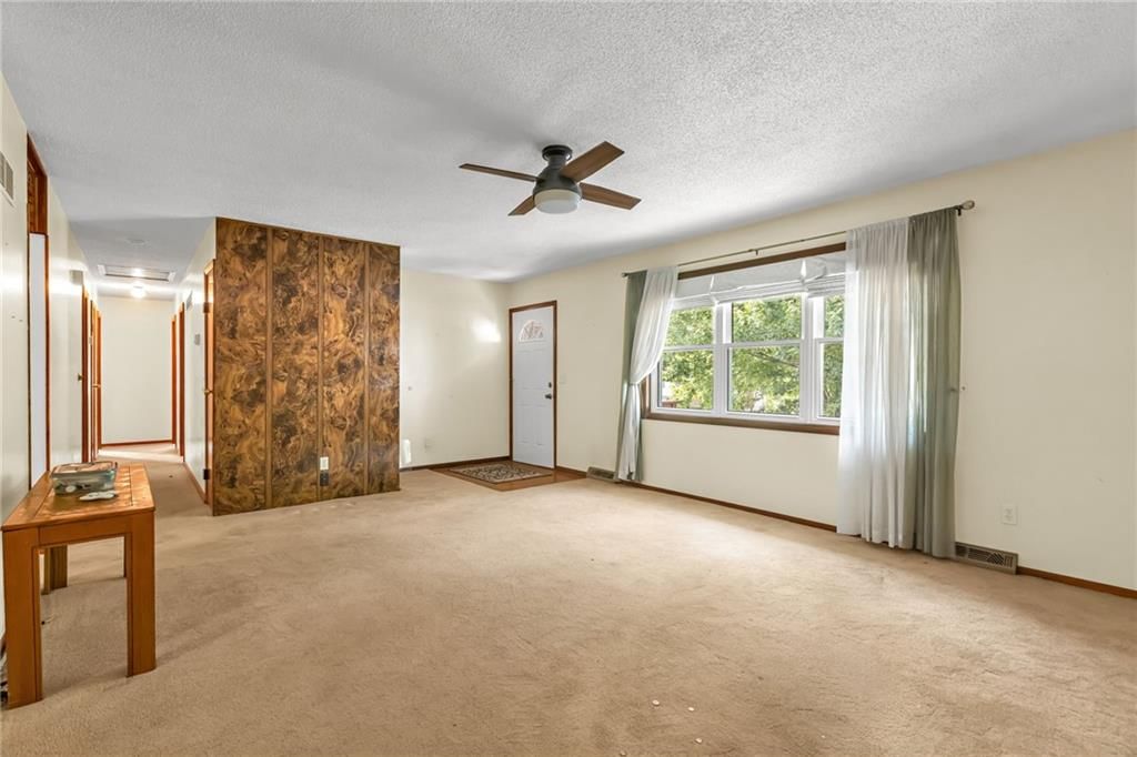 5609 N Booth Avenue — photo 5