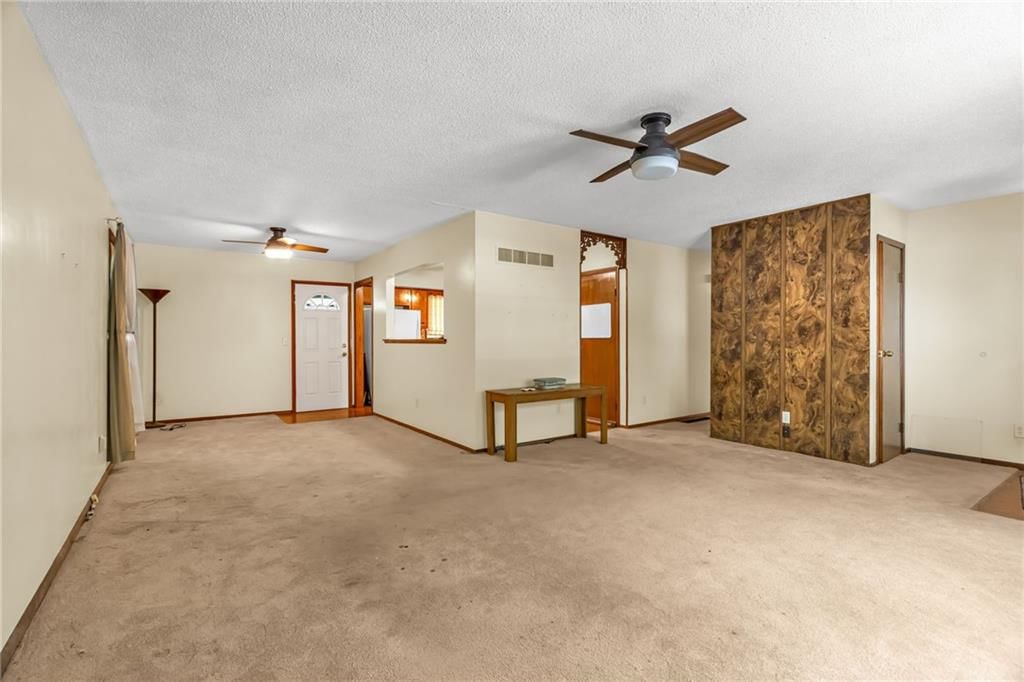 5609 N Booth Avenue — photo 6