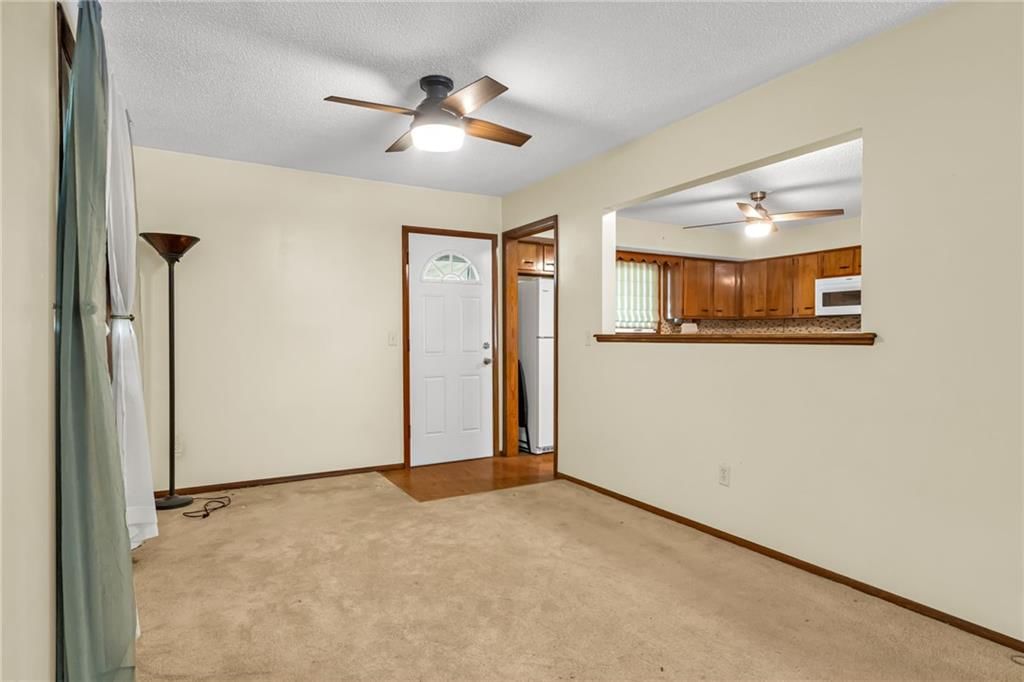 5609 N Booth Avenue — photo 7