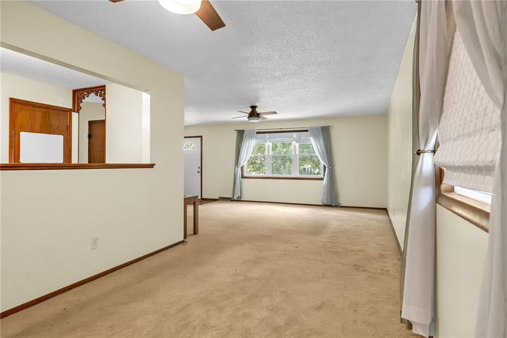 5609 N Booth Avenue — photo 8