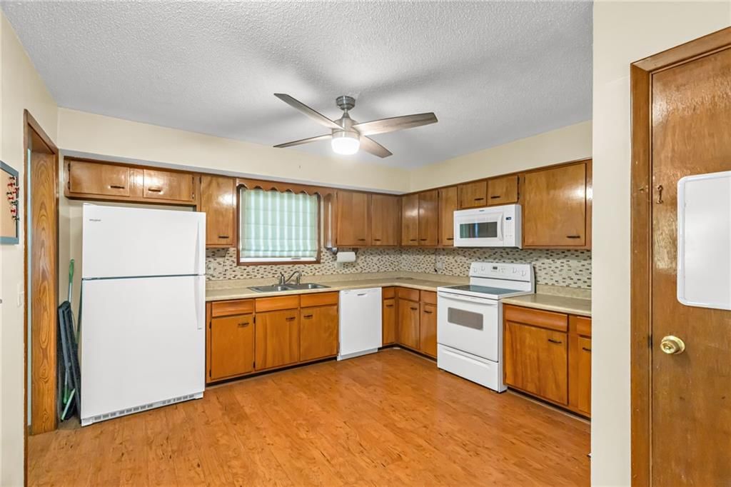 5609 N Booth Avenue — photo 9