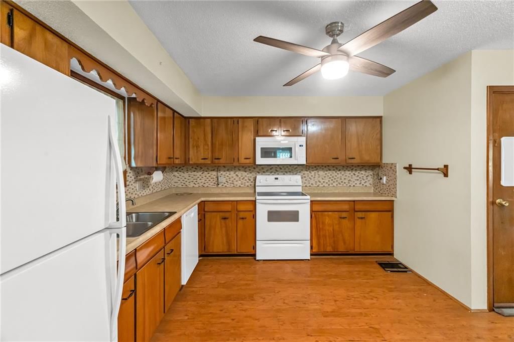 5609 N Booth Avenue — photo 10