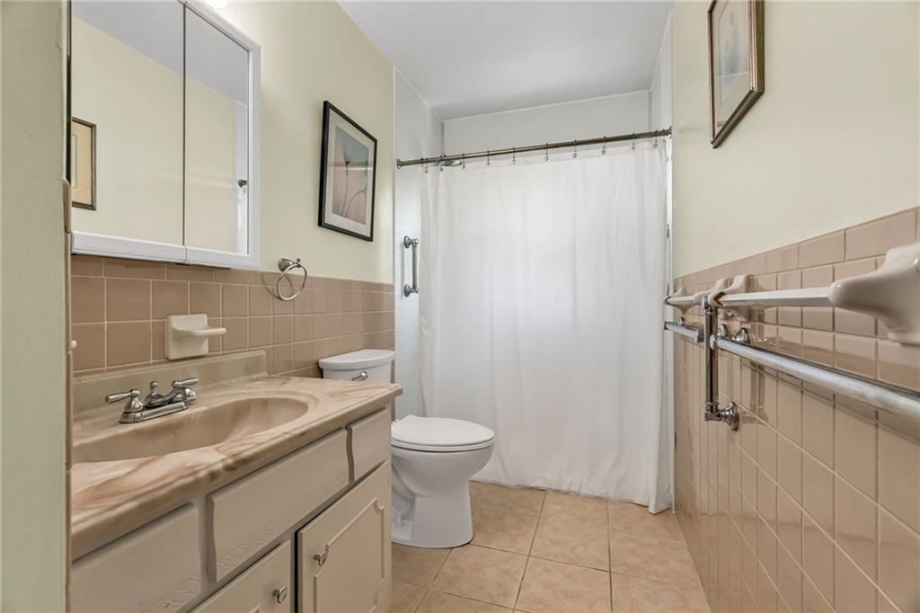 5609 N Booth Avenue — photo 11