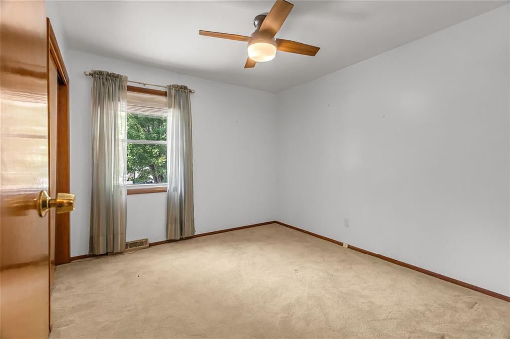 5609 N Booth Avenue — photo 12