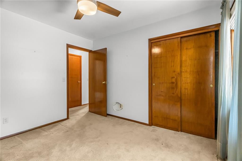 5609 N Booth Avenue — photo 13