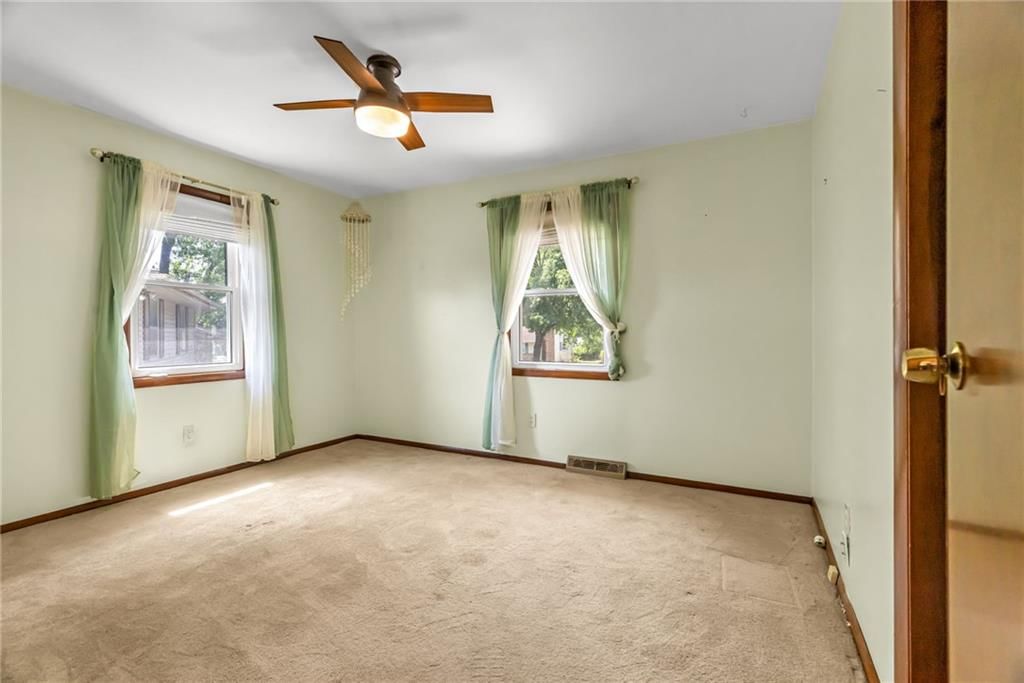 5609 N Booth Avenue — photo 14