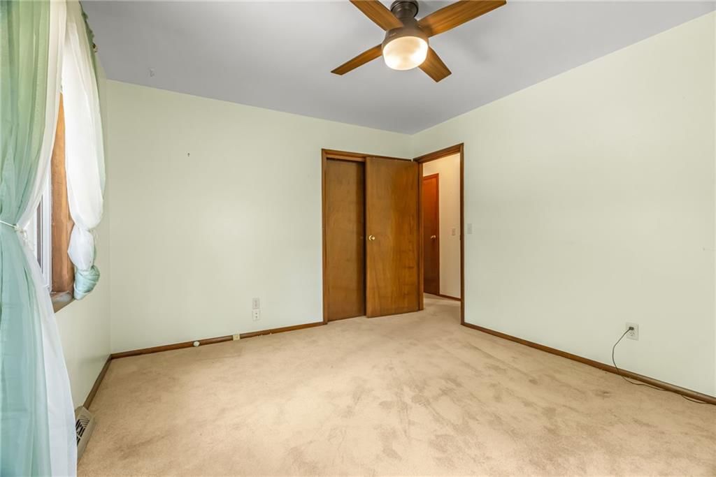 5609 N Booth Avenue — photo 15