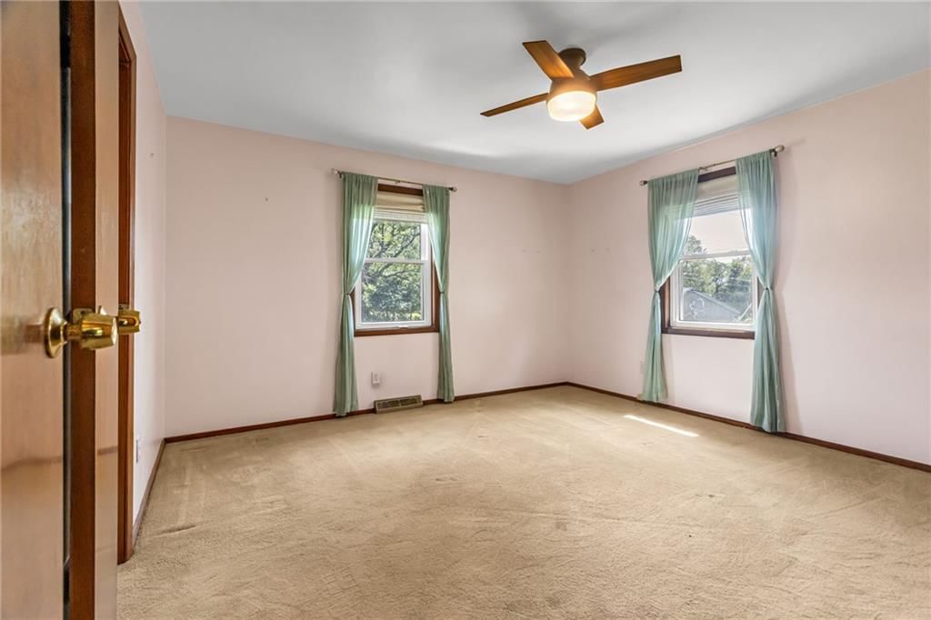 5609 N Booth Avenue — photo 16