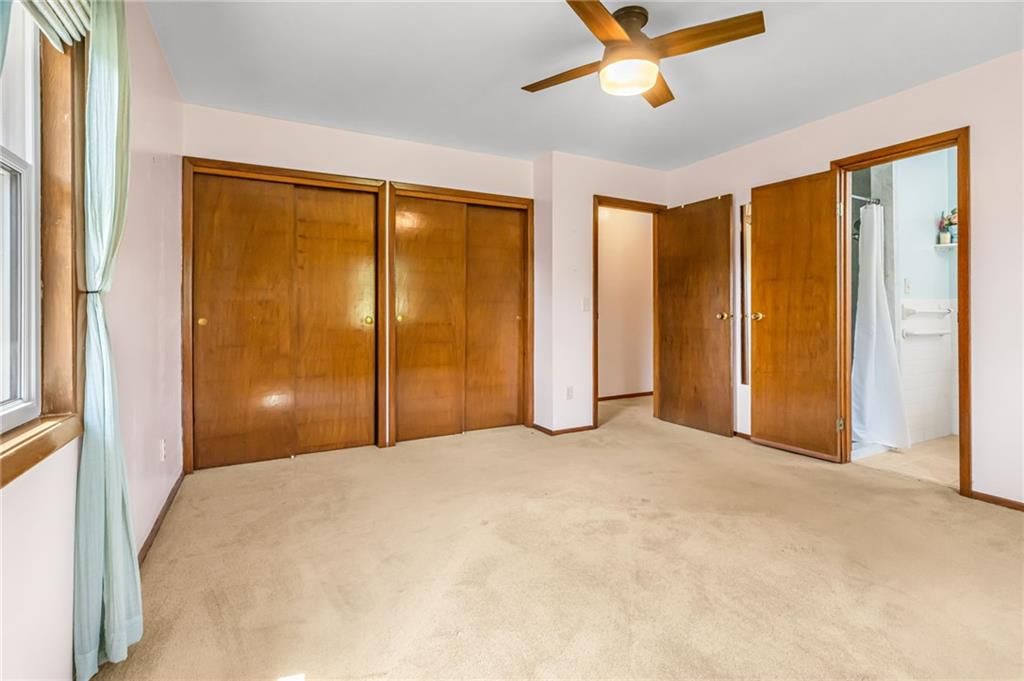 5609 N Booth Avenue — photo 17