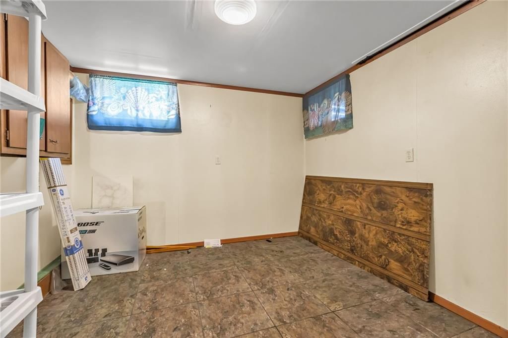 5609 N Booth Avenue — photo 20
