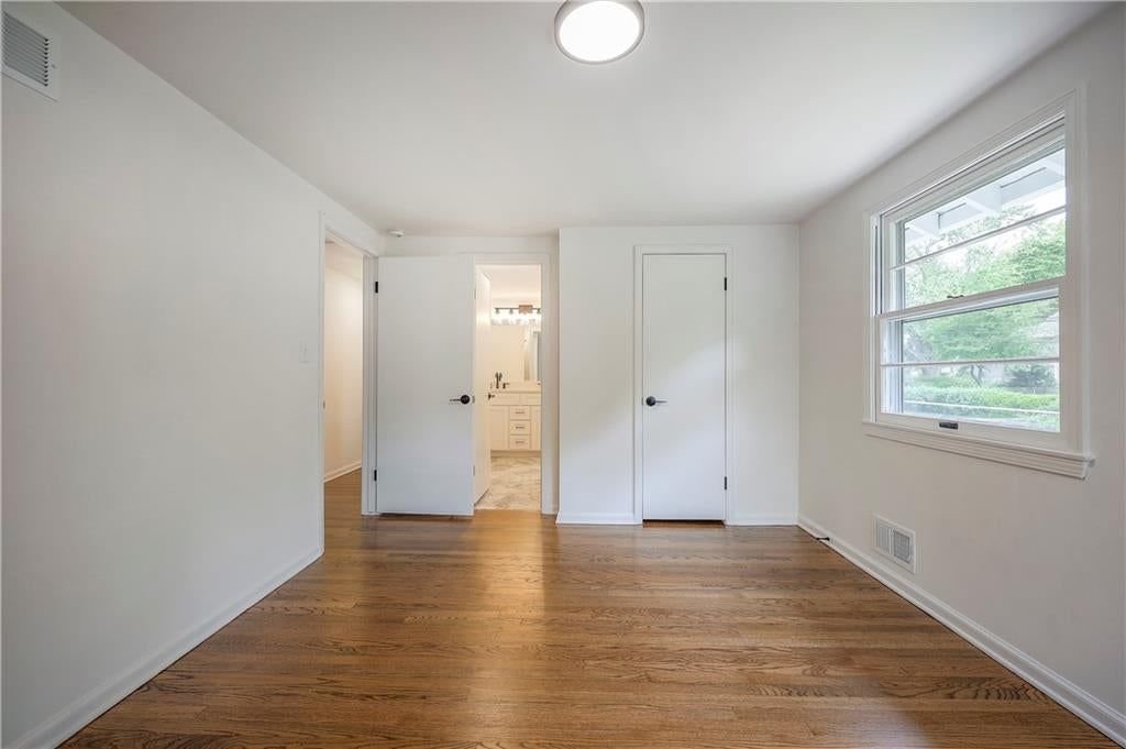 7622 W 97th Terrace — photo 18