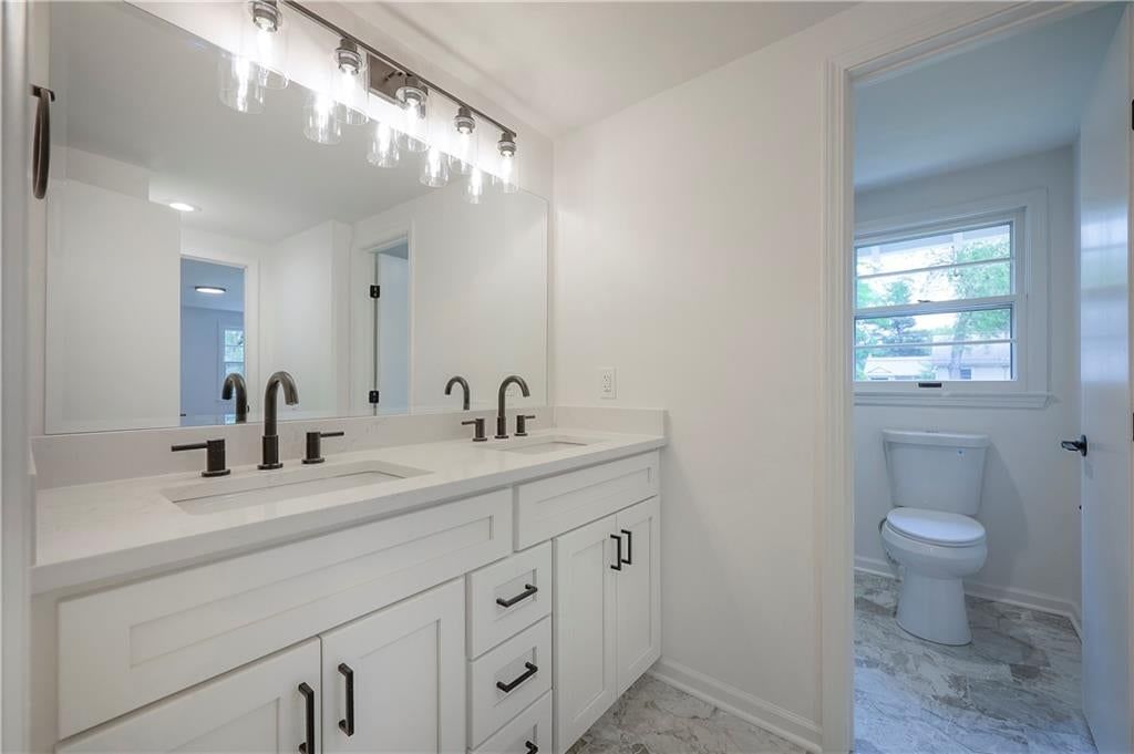 7622 W 97th Terrace — photo 19