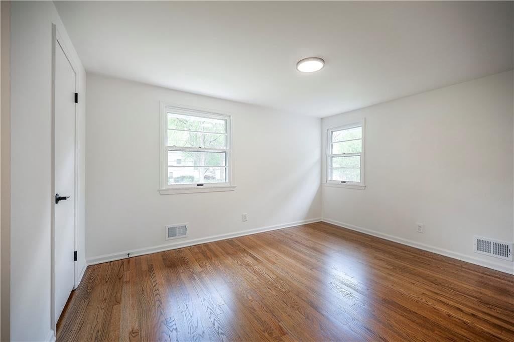 7622 W 97th Terrace — photo 21