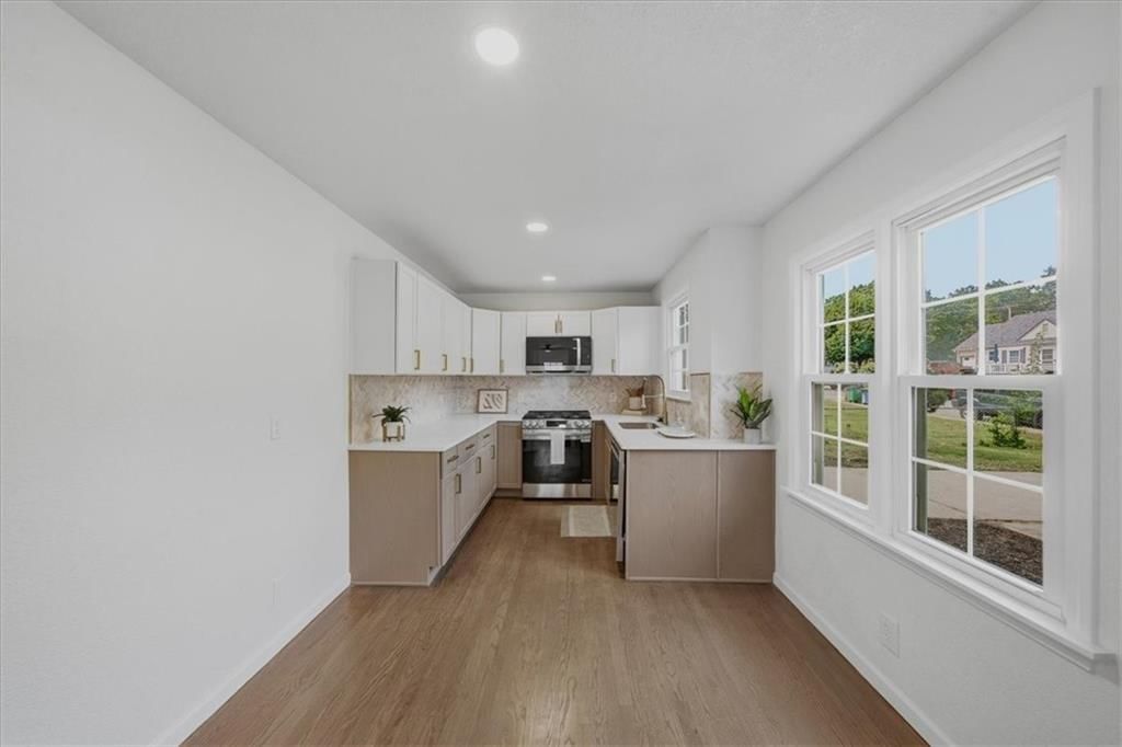 5411 W 50th Street — photo 5