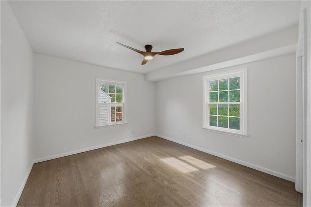 5411 W 50th Street — photo 10