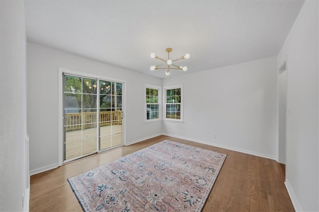 5411 W 50th Street — photo 11