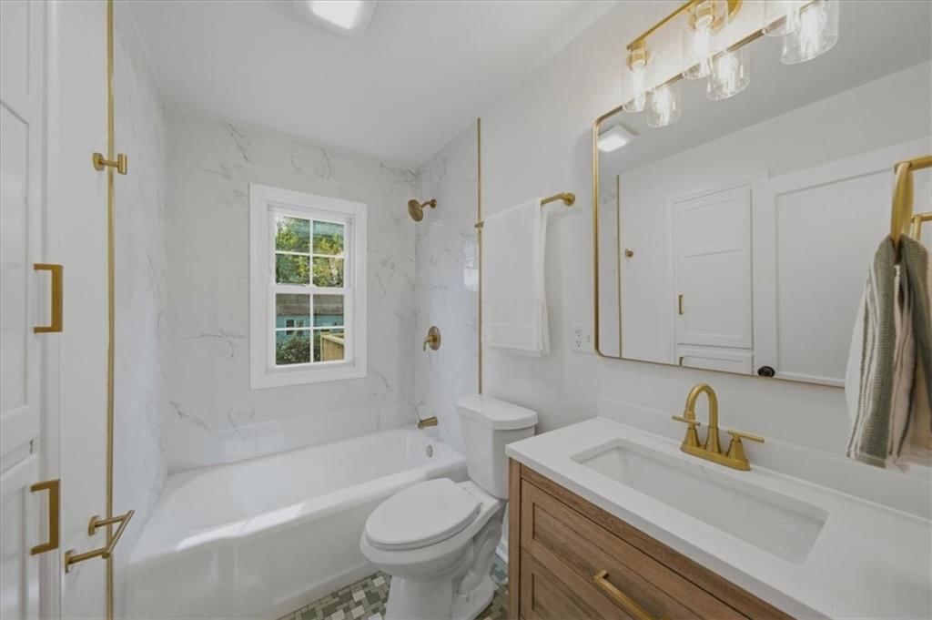 5411 W 50th Street — photo 12