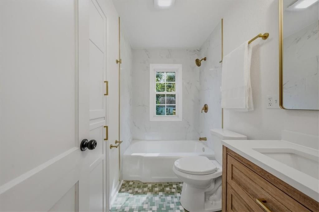 5411 W 50th Street — photo 13