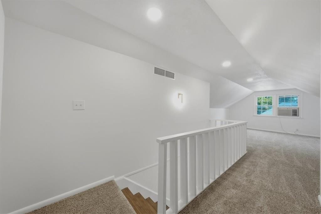 5411 W 50th Street — photo 14