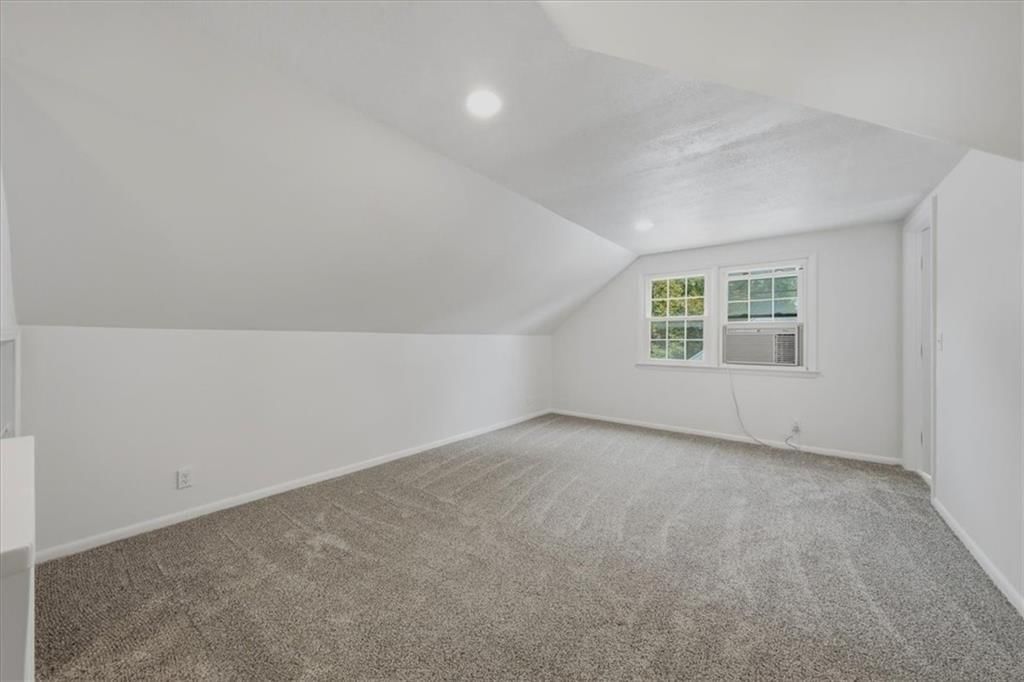 5411 W 50th Street — photo 15