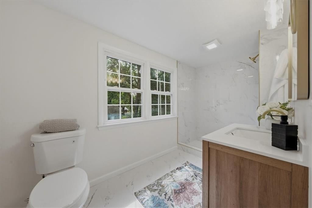 5411 W 50th Street — photo 17