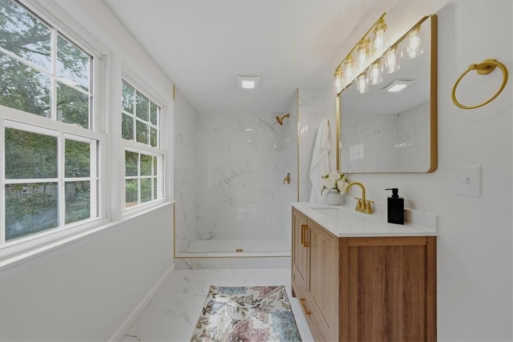 5411 W 50th Street — photo 18