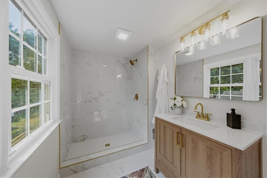 5411 W 50th Street — photo 19
