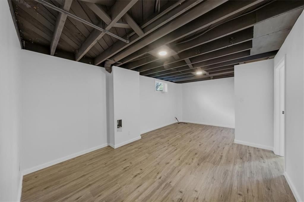 5411 W 50th Street — photo 20