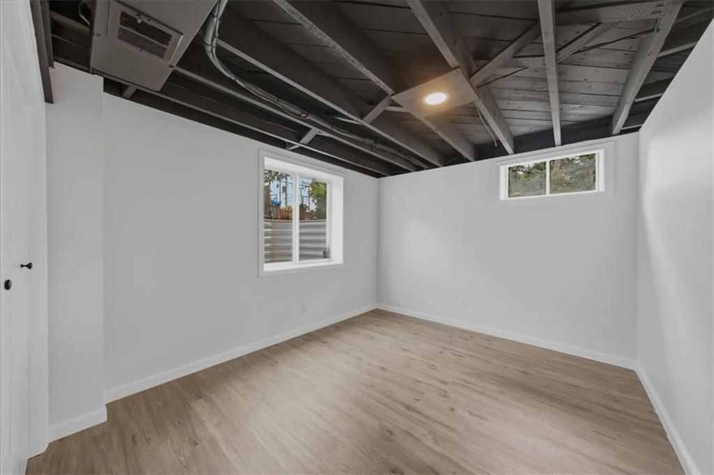 5411 W 50th Street — photo 21