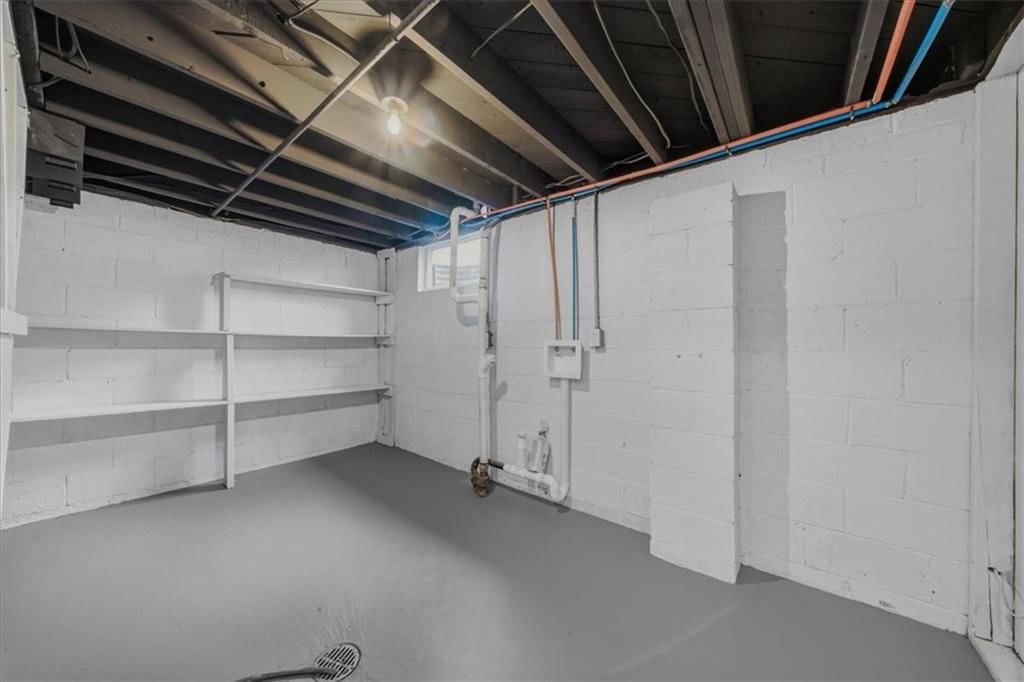 5411 W 50th Street — photo 22