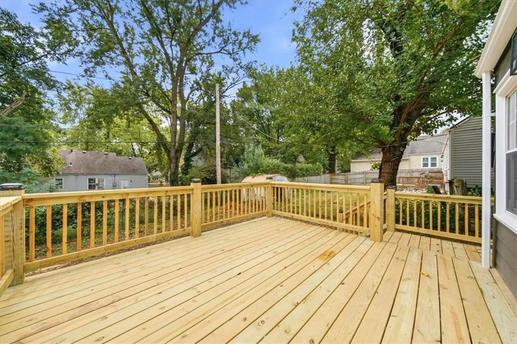 5411 W 50th Street — photo 23