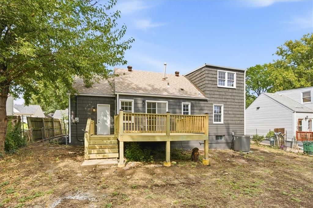 5411 W 50th Street — photo 25