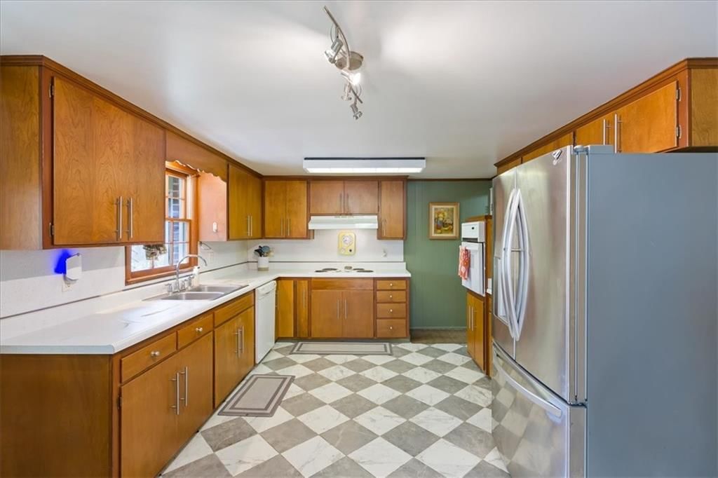 7217 Belinder Avenue — photo 10