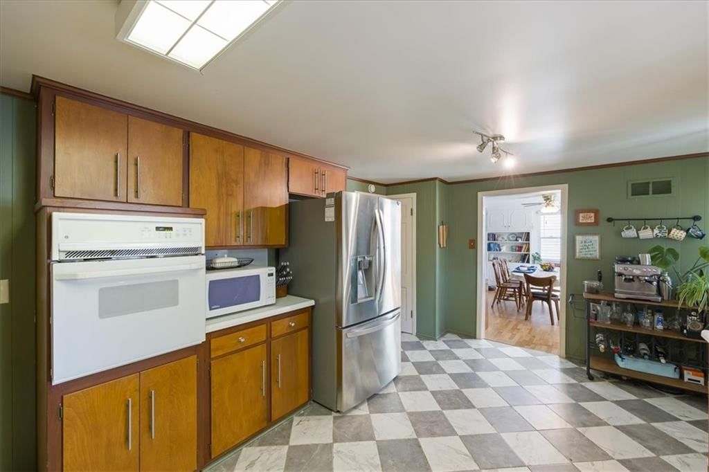 7217 Belinder Avenue — photo 12